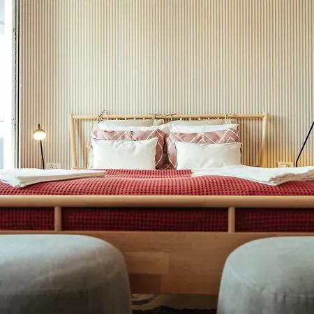 Amazing View - Location - Universitate Bükreş