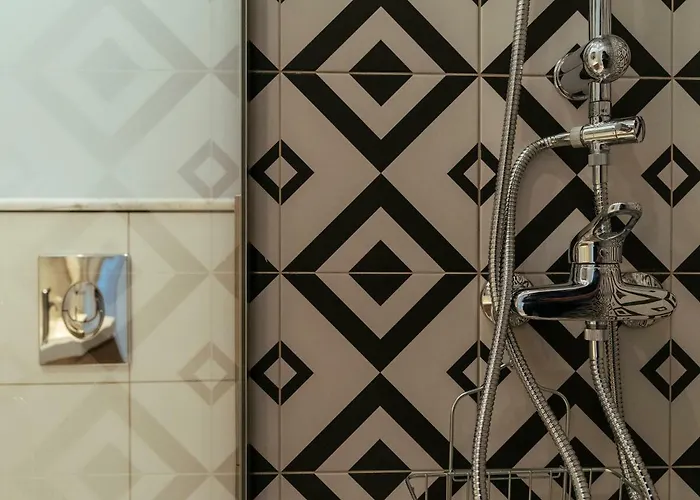 Amazing View - Location - Universitate * 布加勒斯特