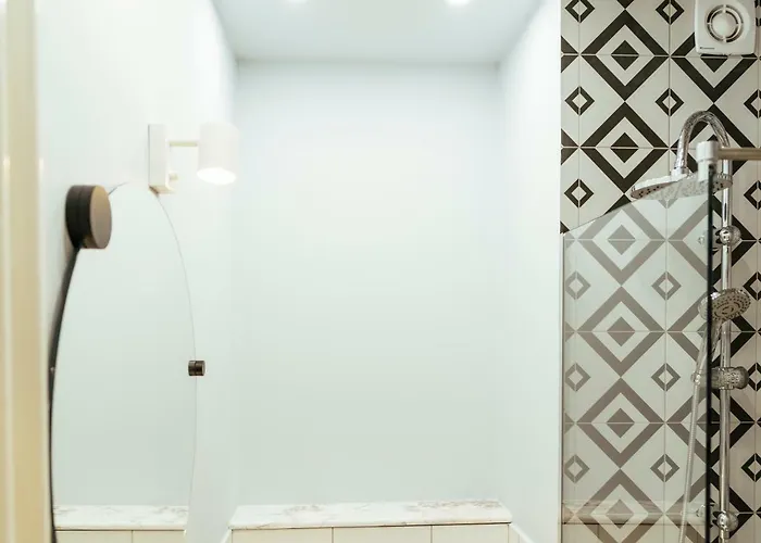 Amazing View - Location - Universitate * 布加勒斯特