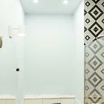 Amazing View - Location - Universitate * Bukurešť