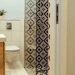 Amazing View - Location - Universitate