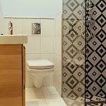 Amazing View - Location - Universitate Apartmán Bukurešť