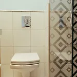 Amazing View - Location - Universitate Apartmán