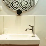 Amazing View - Location - Universitate Bukurešť