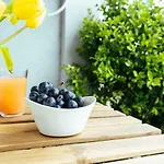 Apartmán Amazing View - Location - Universitate Bukurešť