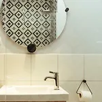 Amazing View - Location - Universitate * Bukurešť