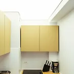 Amazing View - Location - Universitate *