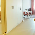 Amazing View - Location - Universitate *