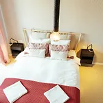 Amazing View - Location - Universitate Bukurešť