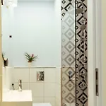 Amazing View - Location - Universitate