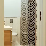 Apartmán Amazing View - Location - Universitate