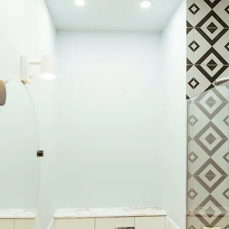 Amazing View - Location - Universitate * Bukareszt