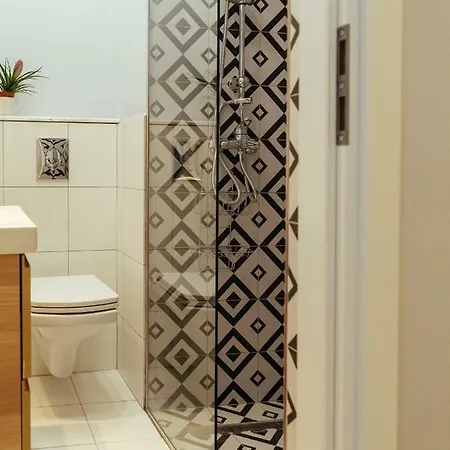 Amazing View - Location - Universitate