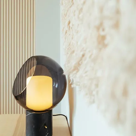 Amazing View - Location - Universitate Bukareszt