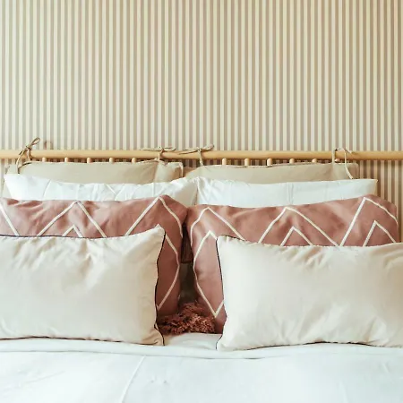 Apartament Amazing View - Location - Universitate Bukareszt