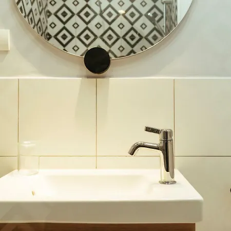 Amazing View - Location - Universitate Bukarest