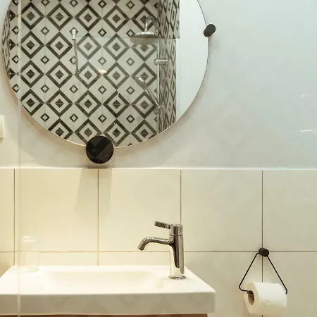 Amazing View - Location - Universitate * Bukareszt