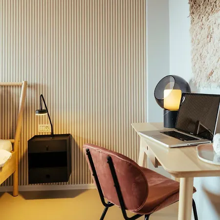 Amazing View - Location - Universitate