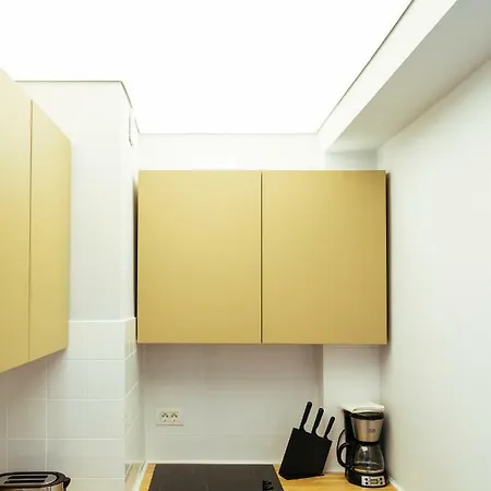 Amazing View - Location - Universitate *