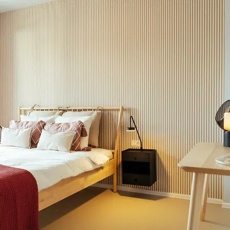 Apartment Amazing View - Location - Universitate Bukarest