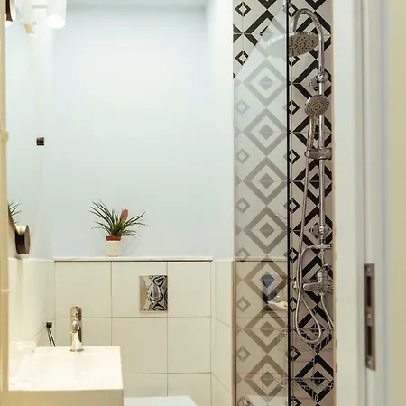 Amazing View - Location - Universitate