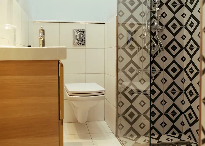 Amazing View - Location - Universitate Διαμέρισμα Βουκουρέστι