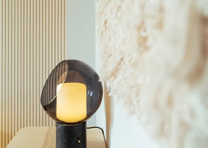 Amazing View - Location - Universitate بوخارست