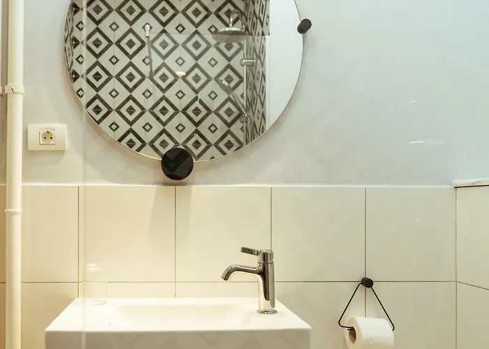 Amazing View - Location - Universitate * Βουκουρέστι