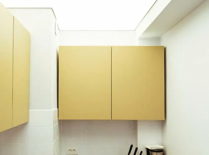 Amazing View - Location - Universitate *