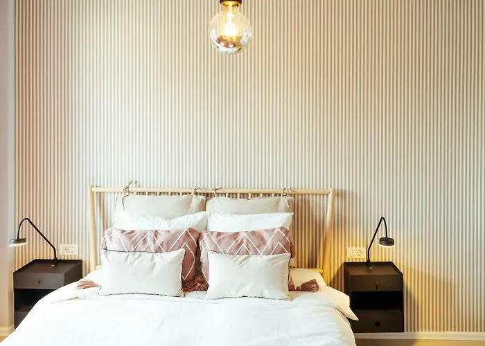 Amazing View - Location - Universitate Διαμέρισμα Βουκουρέστι