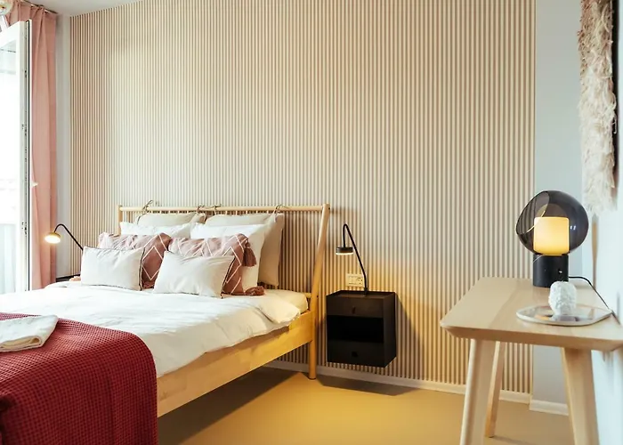 アパート Amazing View - Location - Universitate ブカレスト