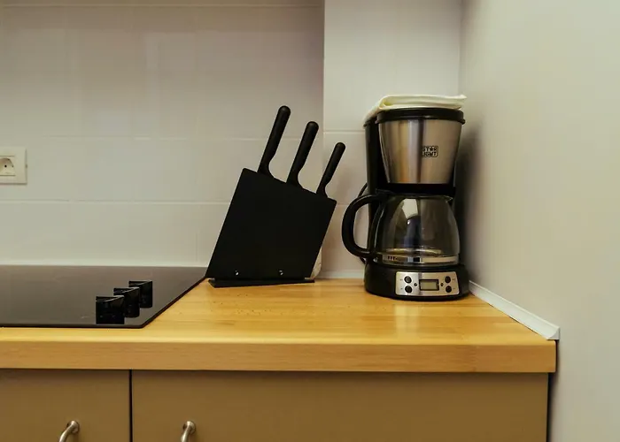 Amazing View - Location - Universitate شقة بوخارست