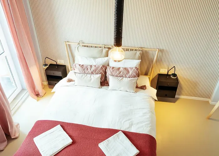 Amazing View - Location - Universitate Βουκουρέστι