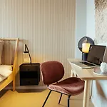 Apartment Amazing View - Location - Universitate *