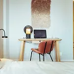 Apartment Amazing View - Location - Universitate Bucharest