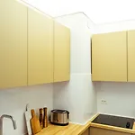 Apartment Amazing View - Location - Universitate