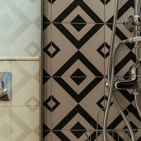 Amazing View - Location - Universitate * Bucarest